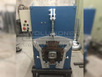 Elbow bending machine EEM-200r