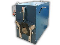 Elbow forming machine EEM-200
