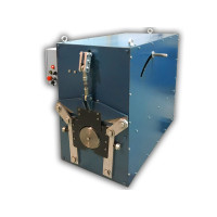 Elbow forming machine EEM-200