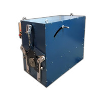 Electric Elbow Machine EEM-150