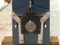 Electric Elbow Machine EEM-150