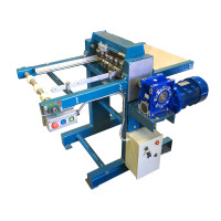 Cutting machine SM-350