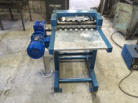 Cutting machine SM-350