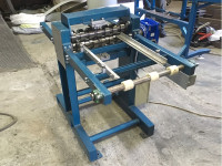 Cutting machine SM-350