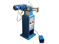 Swaging machines SW-1