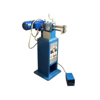 Swaging machines SW-1